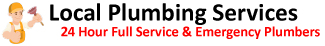 South Bowie MD 24 Hour Plumbers